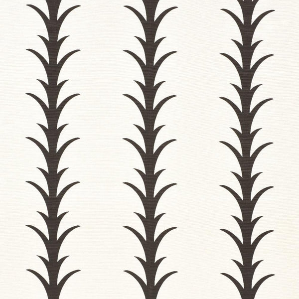 Acanthus Stripe