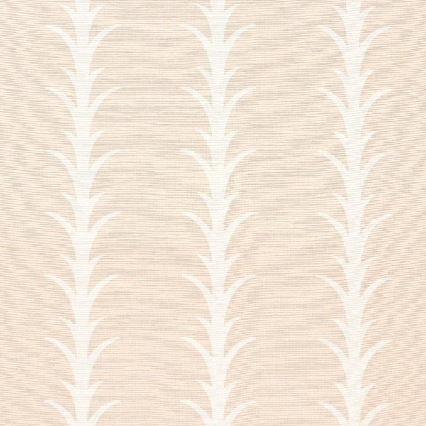 Acanthus Stripe