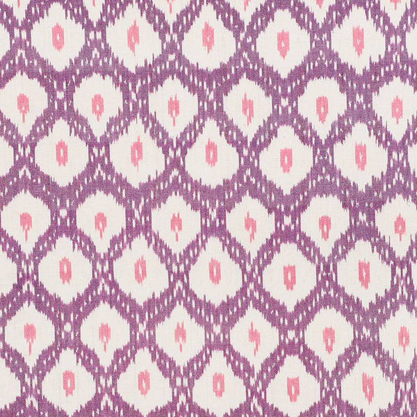 Indio Ikat