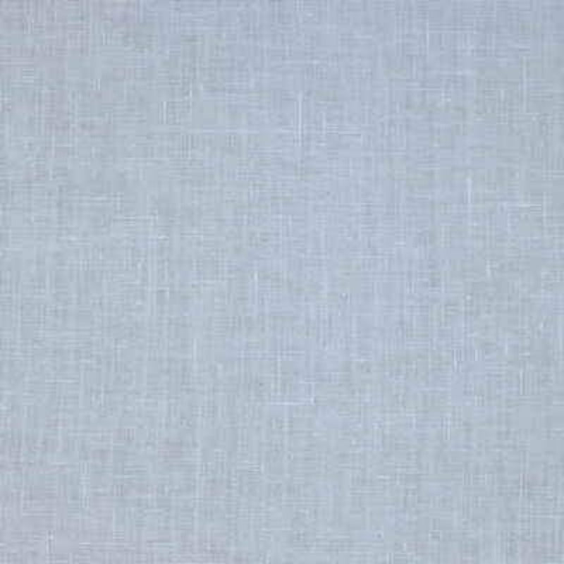 Amelie Linen