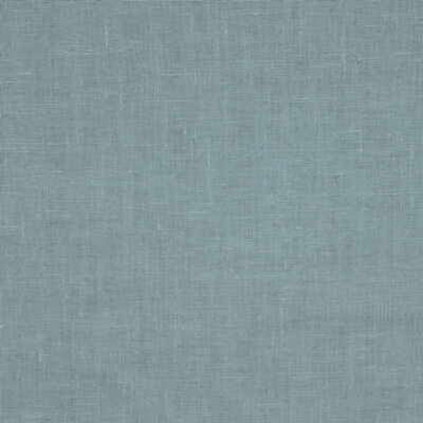 Amelie Linen