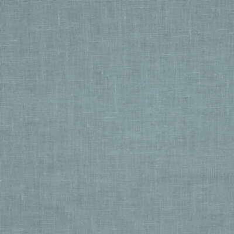 Amelie Linen