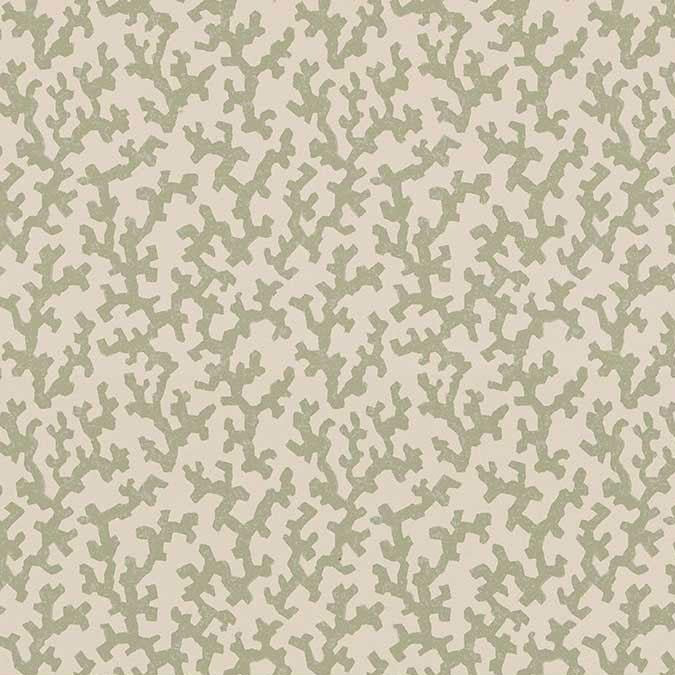 Folly Wallpaper