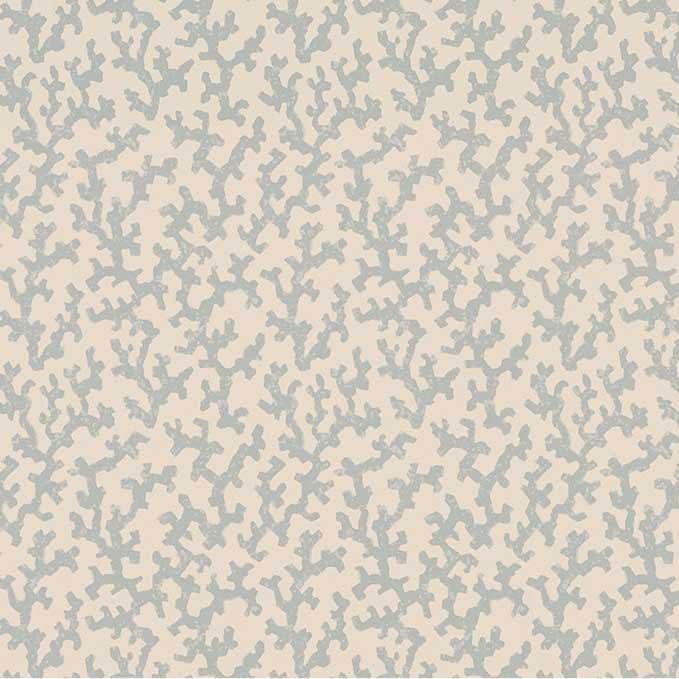 Folly Wallpaper