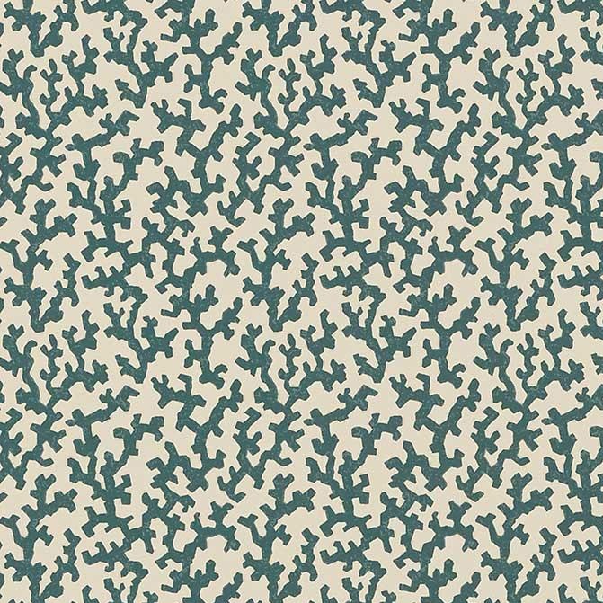 Folly Wallpaper