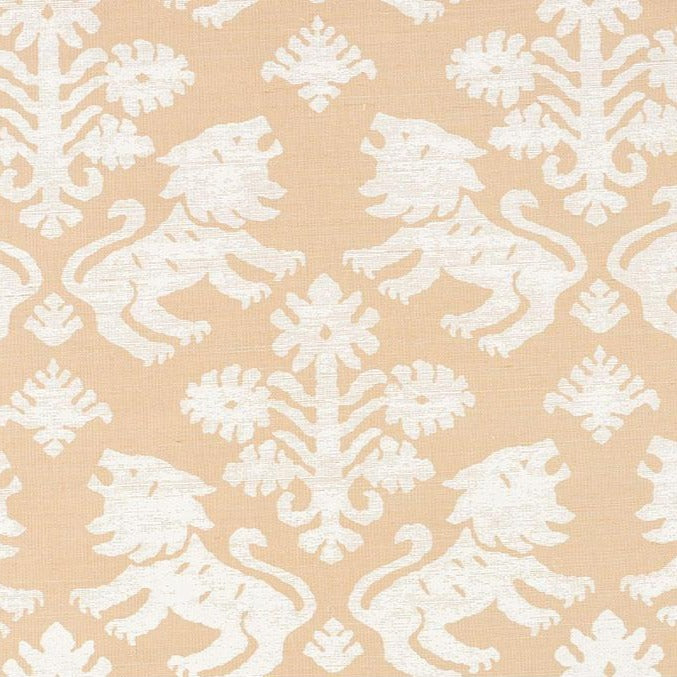 Regalia Sisal