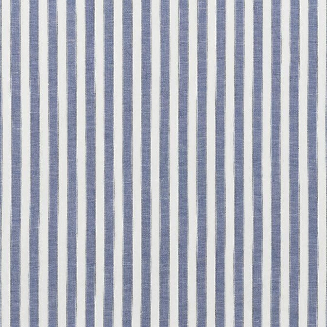 Regatta Linen Stripe
