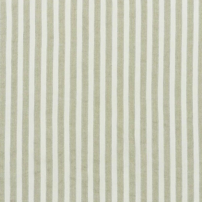 Regatta Linen Stripe
