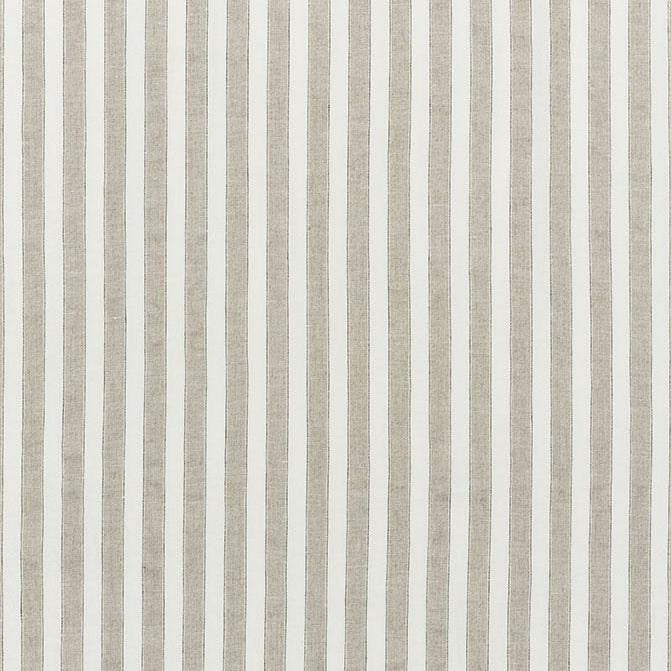 Regatta Linen Stripe