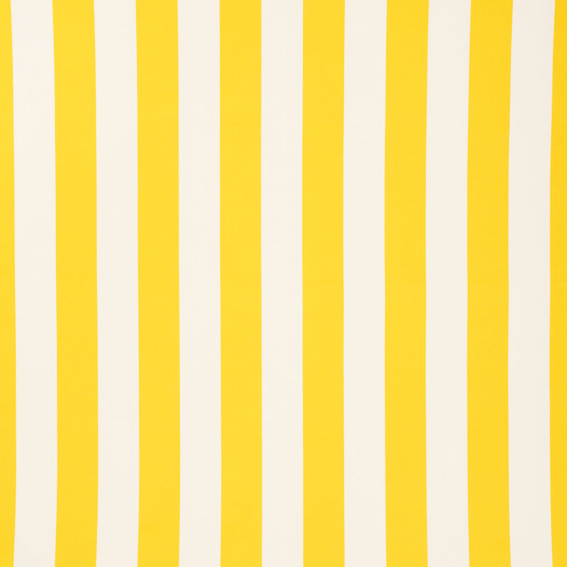 Cabana Stripe
