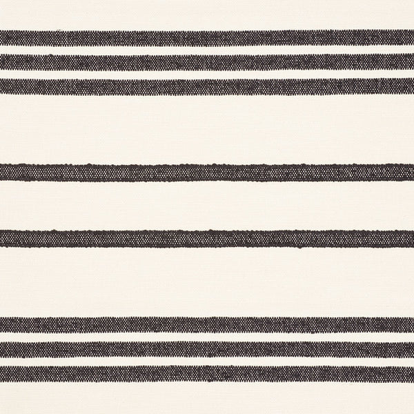 Dune Stripe