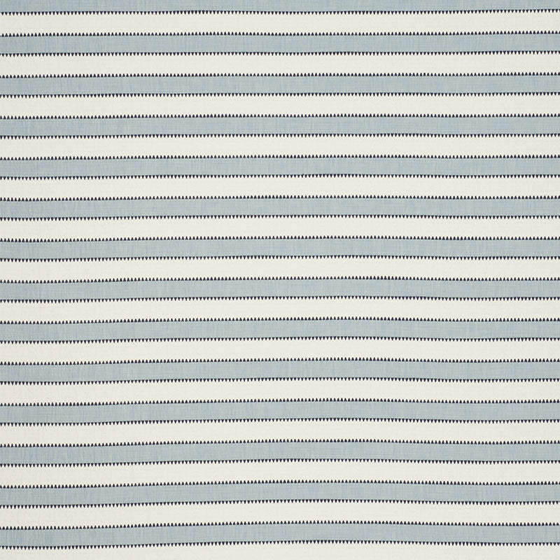 Isolde Stripe