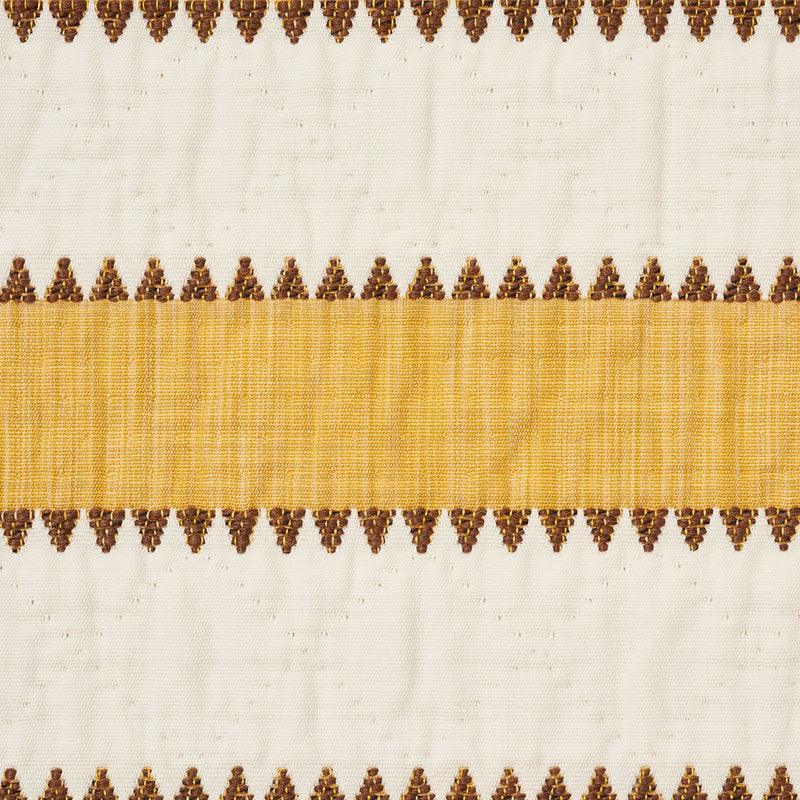 Isolde Stripe