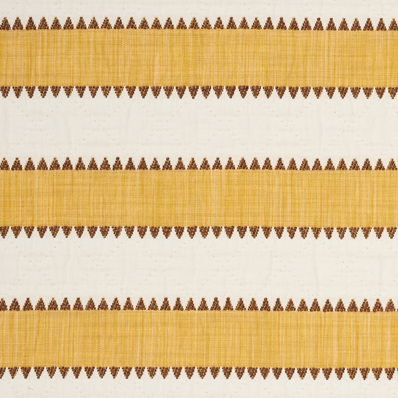 Isolde Stripe