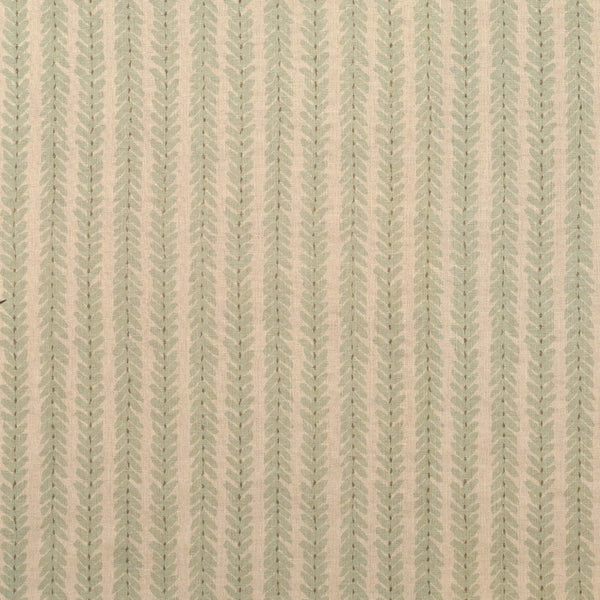 Woodperry