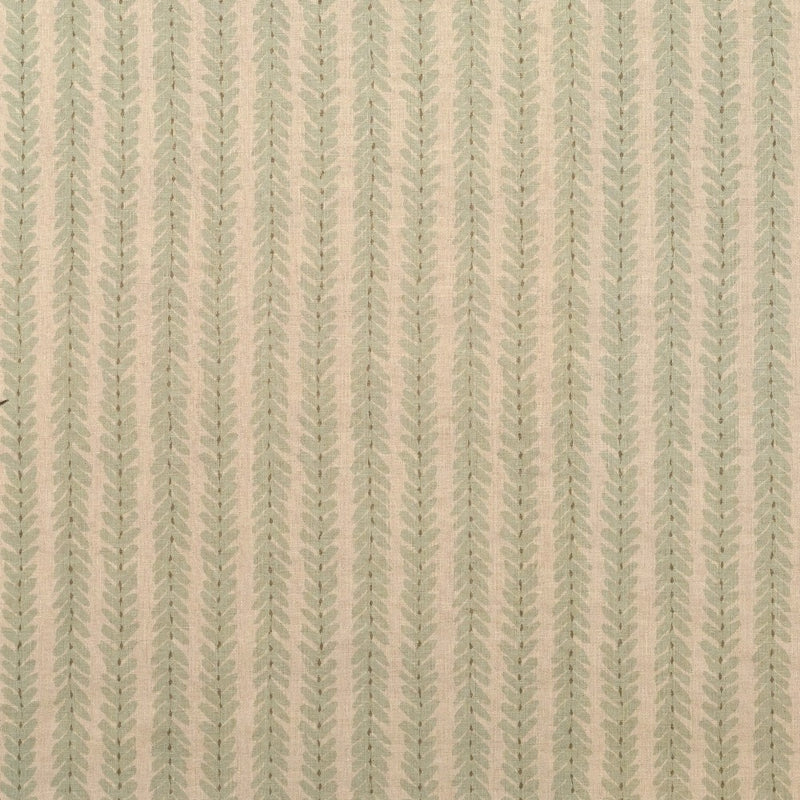 Woodperry