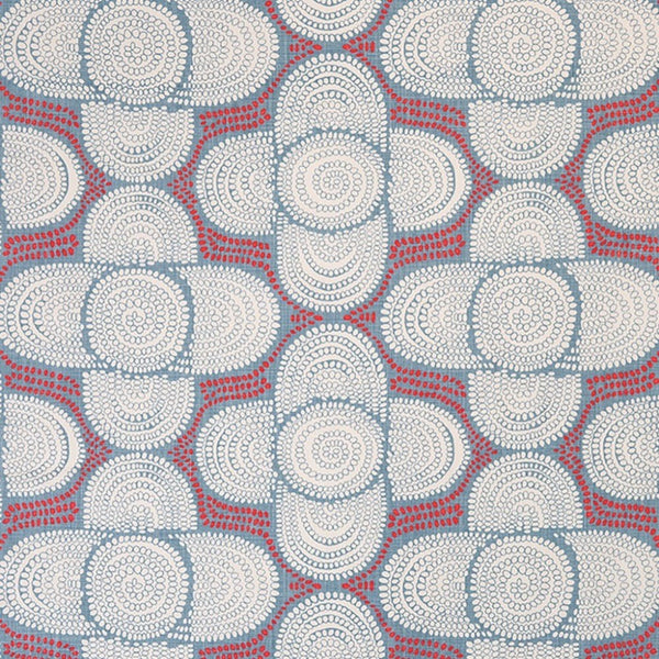 Azteque