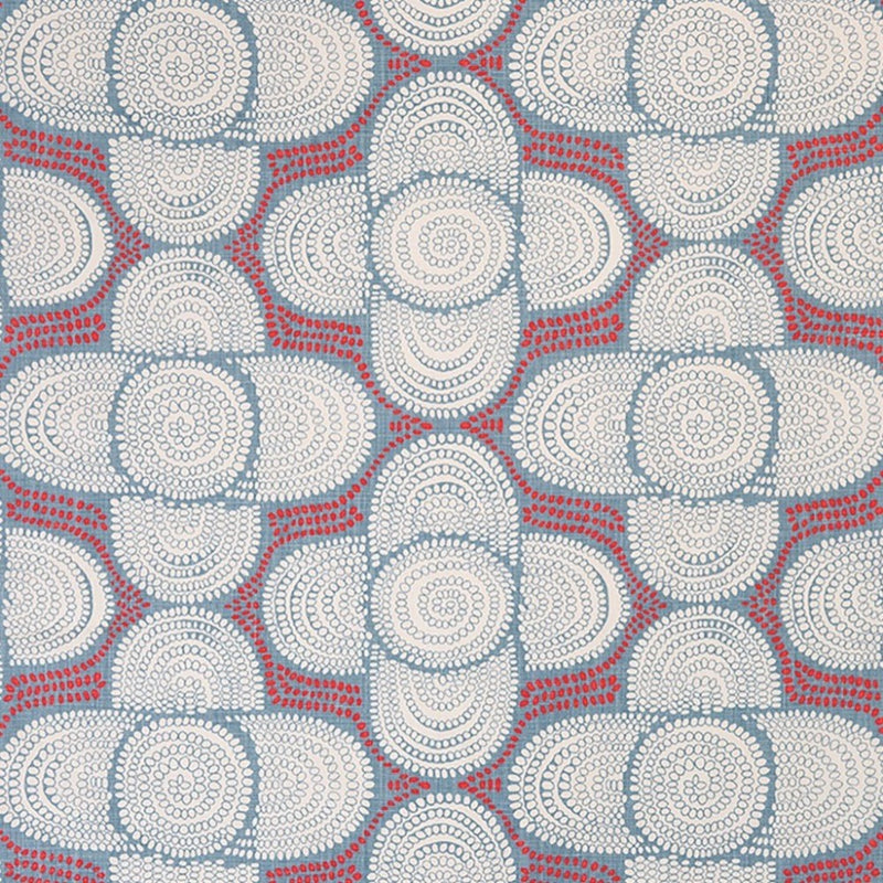 Azteque