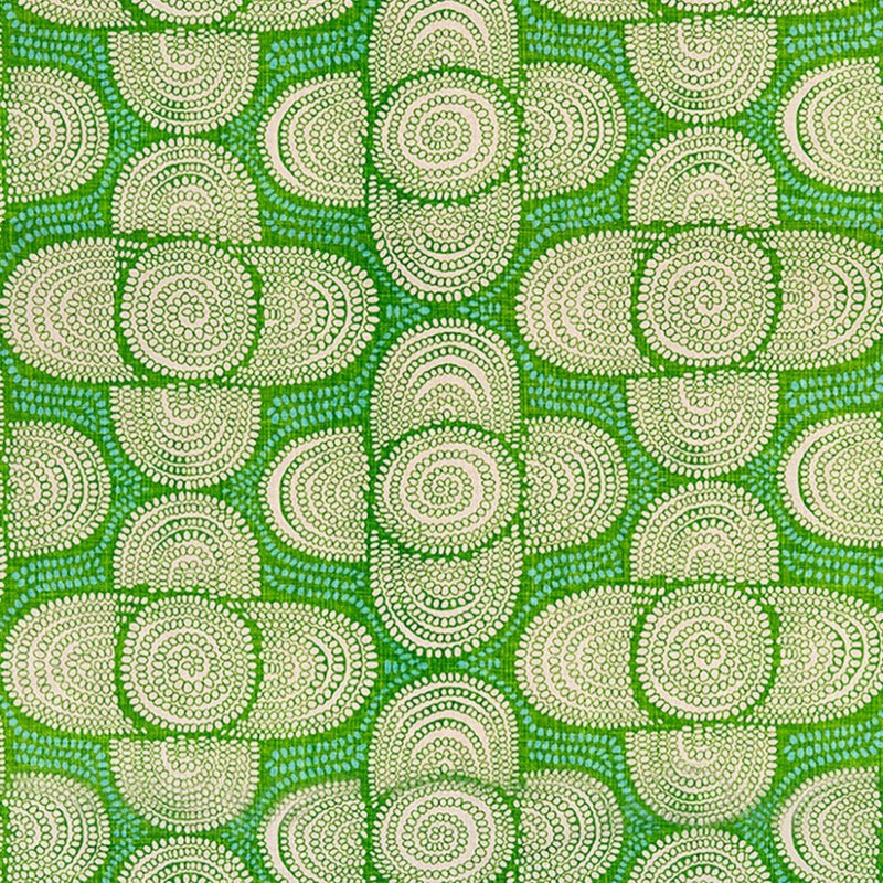 Azteque