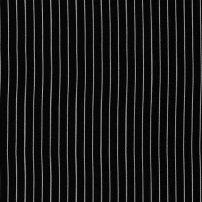 Positano Stripe