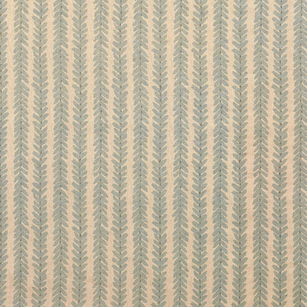 Woodperry