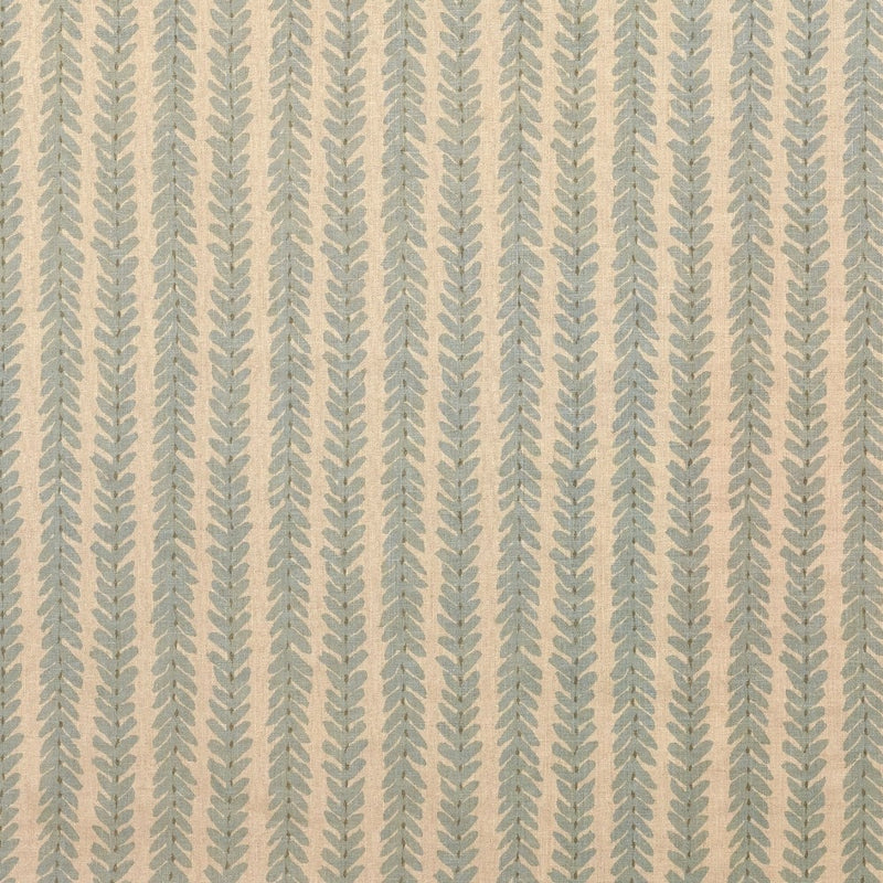 Woodperry