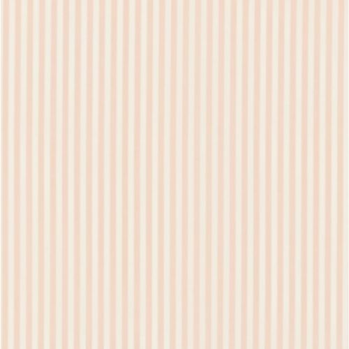 Brigitte Stripe