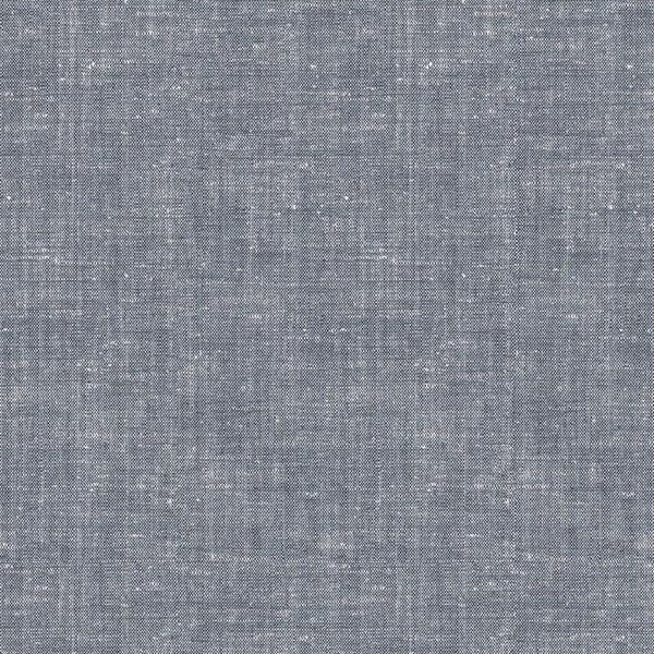 Bulu Raffia Wallpaper