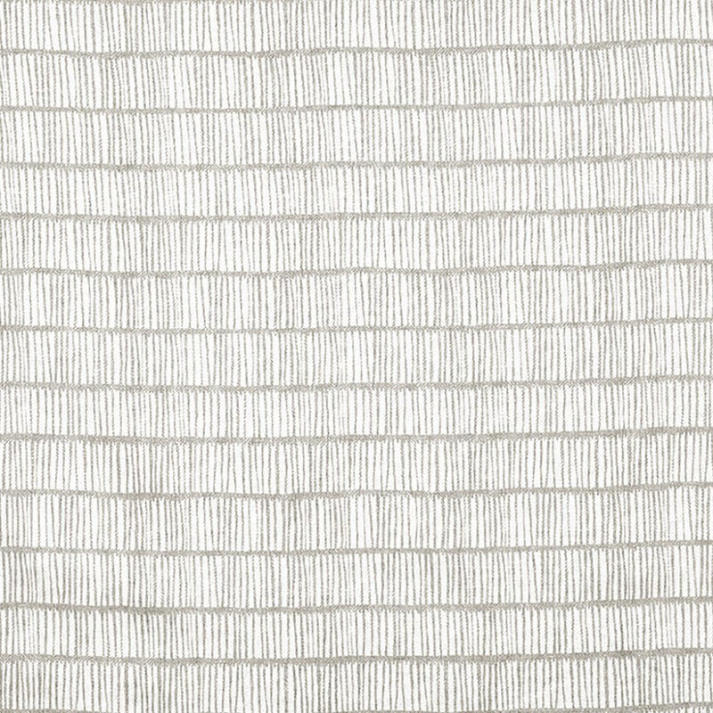 Crochet
