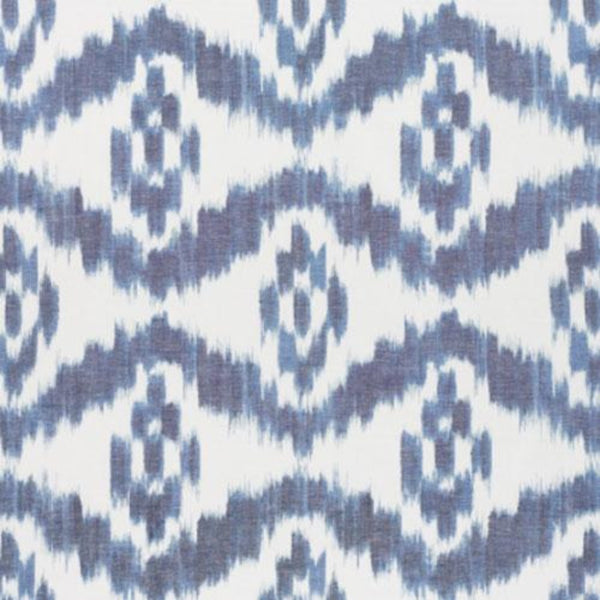Madaket Ikat