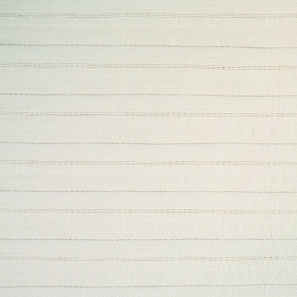 Go With The Flow