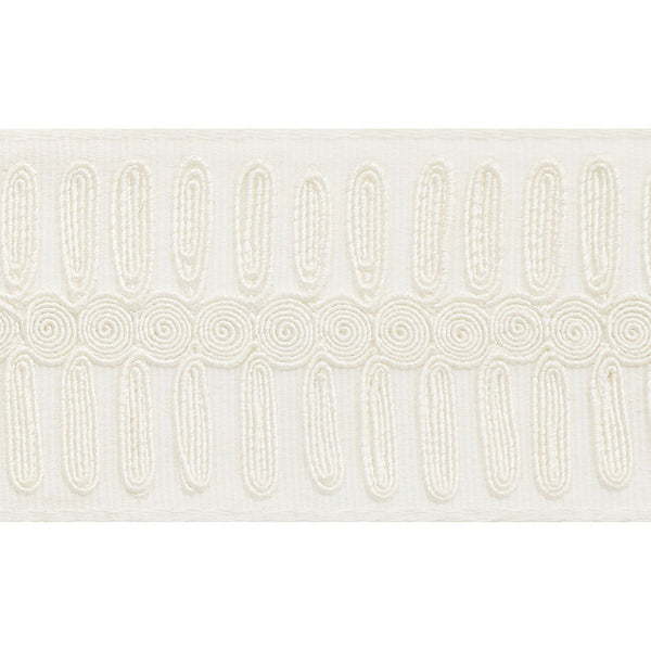 Castille Tape