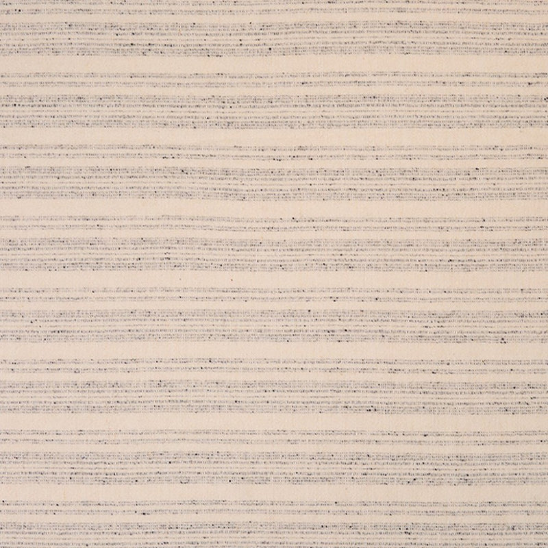 Japura