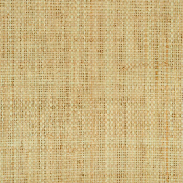 Heavy Raffia Wallpaper
