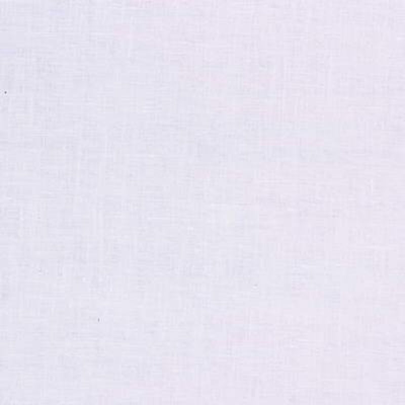 Amelie Linen