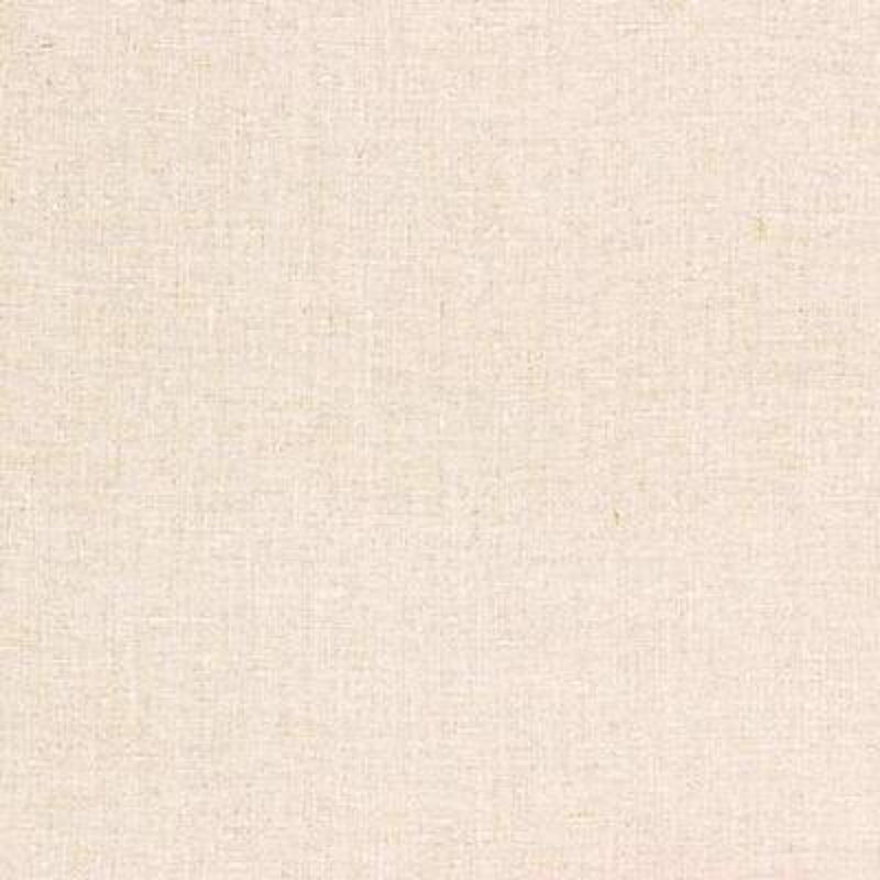 Amelie Linen