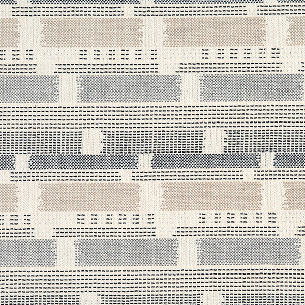 Loom Weave