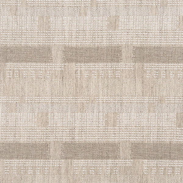 Loom Weave