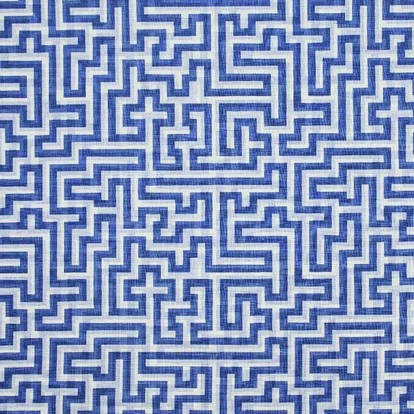 Meander