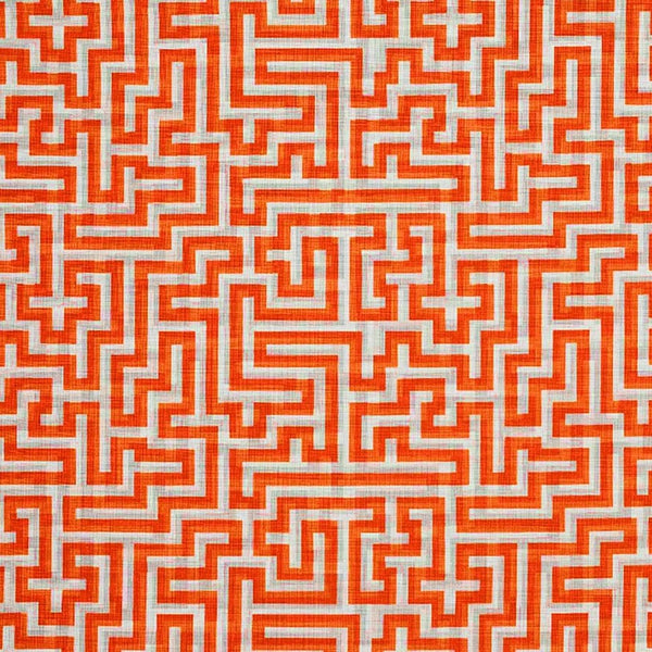 Meander