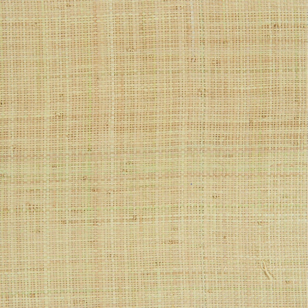 Fine Raffia Wallpaper