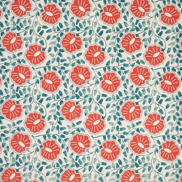 Punch Paisley