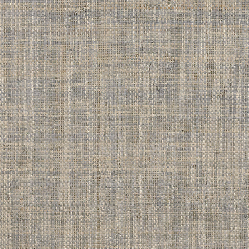 Island Raffia