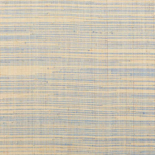 Rainforest Raffia