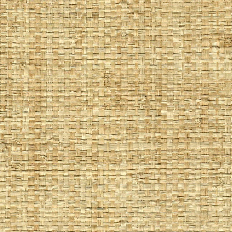 Island Raffia