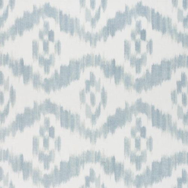 Madaket Ikat