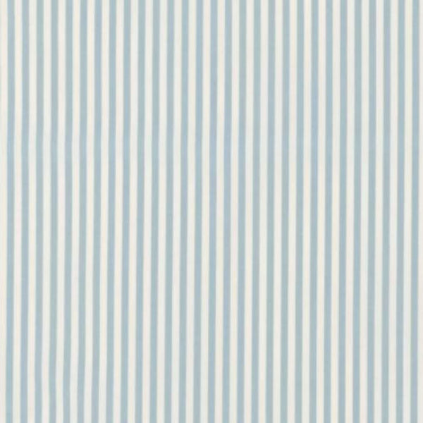 Brigitte Stripe