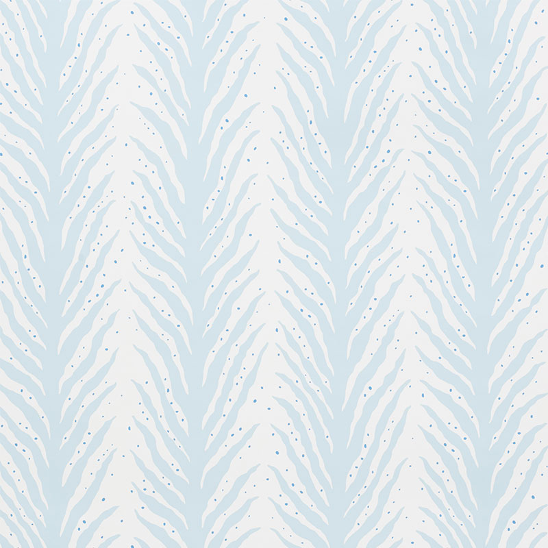 Creeping Fern