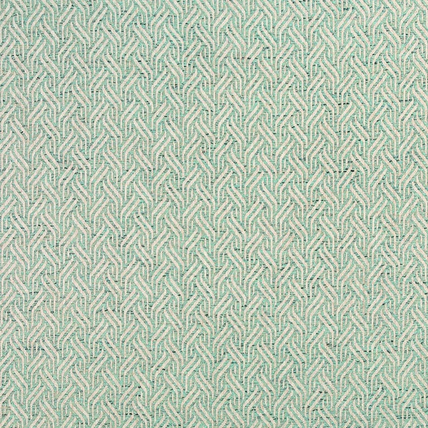 Tangle