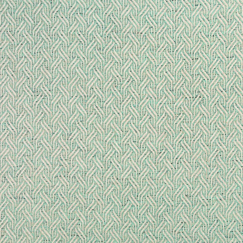 Tangle